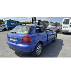 Alternateur AUDI A3 1