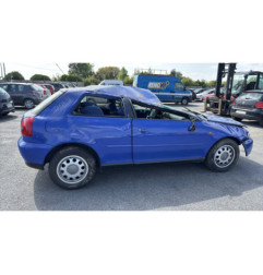 Alternateur AUDI A3 1
