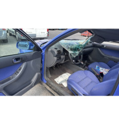 Alternateur AUDI A3 1