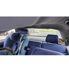 Alternateur AUDI A3 1