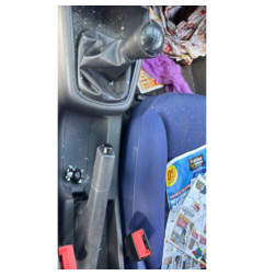 Alternateur AUDI A3 1