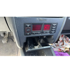 Alternateur AUDI A3 1