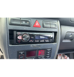 Alternateur AUDI A3 1