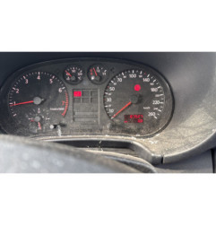 Alternateur AUDI A3 1
