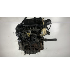 Moteur HYUNDAI I 10 1 Photo n°1