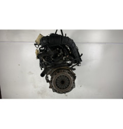 Moteur HYUNDAI I 10 1