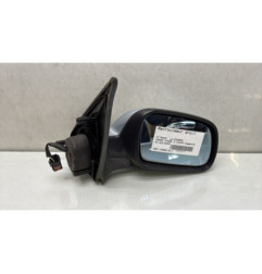 Retroviseur droit CITROEN XSARA Photo n°1