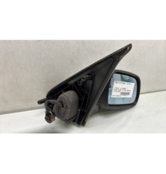 Retroviseur droit CITROEN XSARA