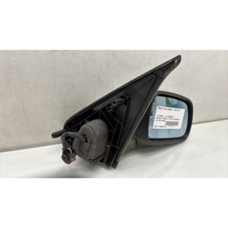 Retroviseur droit CITROEN XSARA