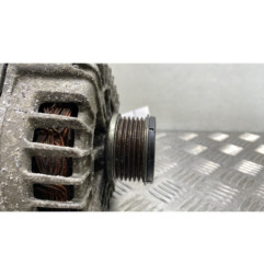Alternateur CITROEN C5 2