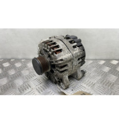 Alternateur CITROEN C5 2