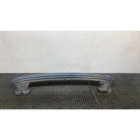 Renfort pare choc arriere (traverse) FIAT GRANDE PUNTO Photo n°1