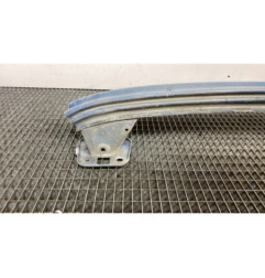 Renfort pare choc arriere (traverse) FIAT GRANDE PUNTO