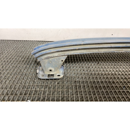 Renfort pare choc arriere (traverse) FIAT GRANDE PUNTO