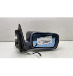 Retroviseur droit BMW SERIE 3 E46