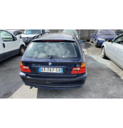 Retroviseur droit BMW SERIE 3 E46