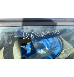 Retroviseur droit BMW SERIE 3 E46