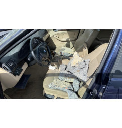 Retroviseur droit BMW SERIE 3 E46