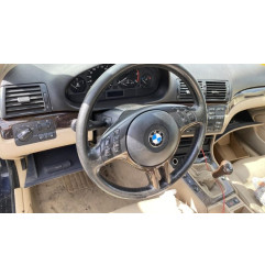Retroviseur droit BMW SERIE 3 E46