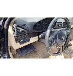 Retroviseur droit BMW SERIE 3 E46