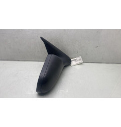 Retroviseur droit CITROEN XSARA Photo n°1