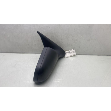 Retroviseur droit CITROEN XSARA Photo n°1