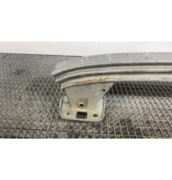 Renfort pare choc arriere (traverse) FIAT GRANDE PUNTO Photo n°1