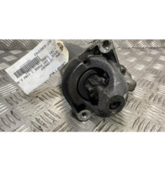 Demarreur BMW SERIE 1 E87