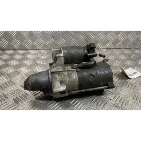 Demarreur HONDA FR-V Photo n°1