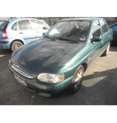 Demarreur FORD ESCORT 6