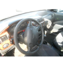 Demarreur FORD ESCORT 6