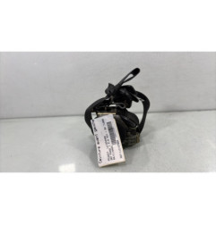 Pretensionneur de ceinture avant gauche PEUGEOT 307
