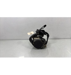 Pretensionneur de ceinture avant gauche PEUGEOT 307