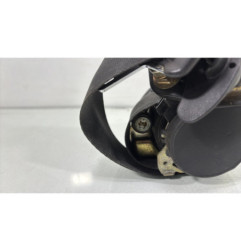 Pretensionneur de ceinture avant gauche PEUGEOT 307