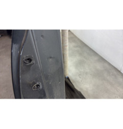 Porte arriere droit DACIA SANDERO 2