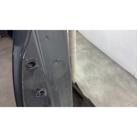Porte arriere droit DACIA SANDERO 2