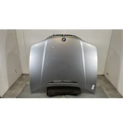 Capot BMW SERIE 3 E46 Photo n°1