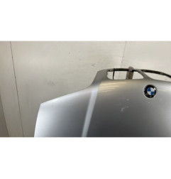 Capot BMW SERIE 3 E46