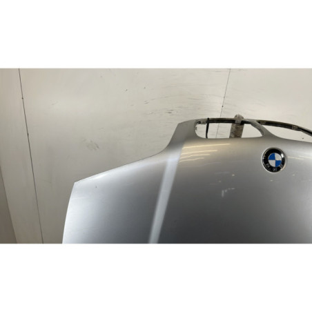 Capot BMW SERIE 3 E46