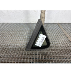 Custode arriere droit SEAT IBIZA 4 Photo n°1