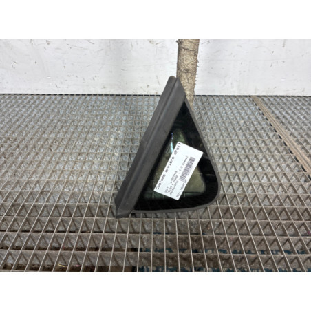 Custode arriere droit SEAT IBIZA 4 Photo n°1