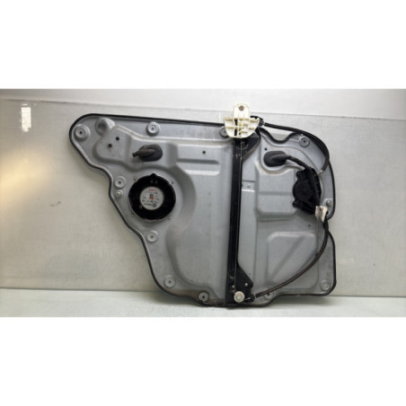 Leve vitre electrique arriere droit VOLKSWAGEN TOURAN 1 Photo n°1