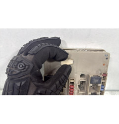 Boitier UPC RENAULT CLIO 3