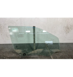 Vitre avant droit CITROEN C4 CACTUS Photo n°1