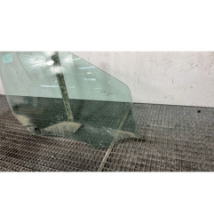 Vitre avant droit CITROEN C4 CACTUS