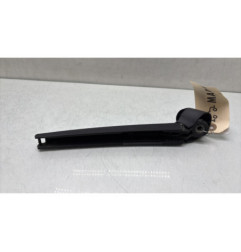 Bras essuie glace arriere VOLKSWAGEN POLO 4