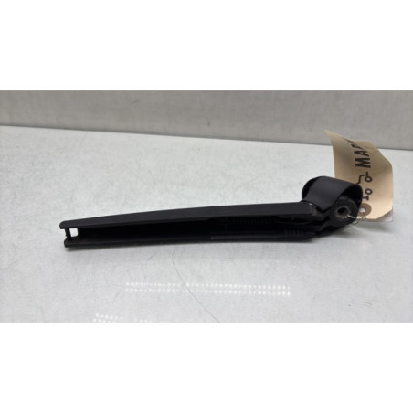 Bras essuie glace arriere VOLKSWAGEN POLO 4