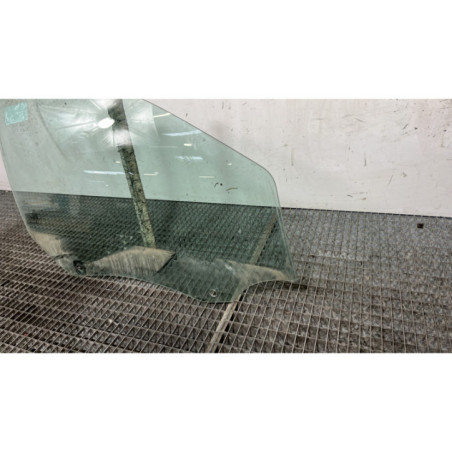 Vitre avant droit CITROEN C4 CACTUS