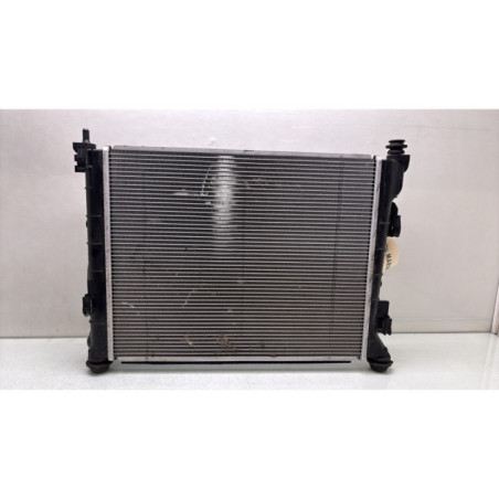 Radiateur eau KIA STONIC