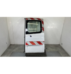 Porte de coffre droit RENAULT TRAFIC 2 Photo n°1